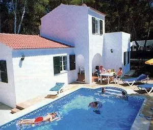 ibb-villas-illa-blanca.balearic-islands.net/