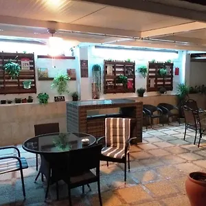 hostal-mari-carmen.1costadelsol.com/